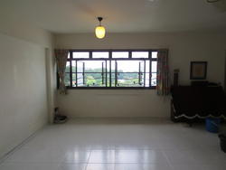 Blk 588C Montreal Drive (Sembawang), HDB 5 Rooms #119207182
